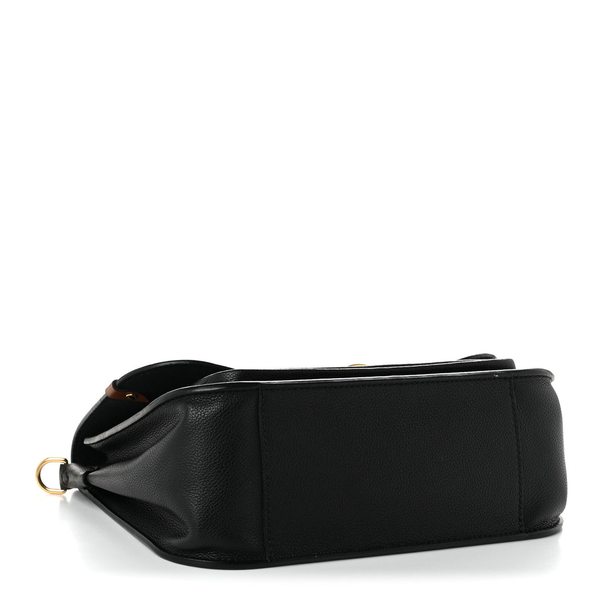 Monogram Vaugirard Black