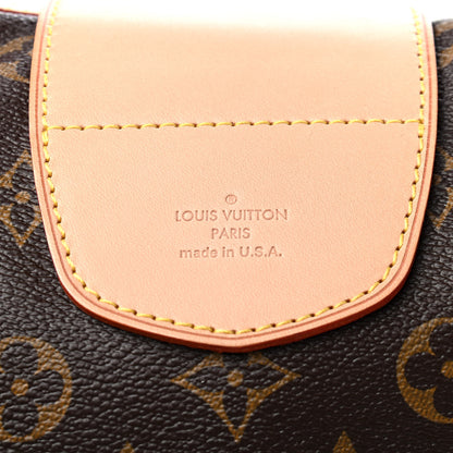 Louis Vuitton Monogram Stresa PM 5 of 7