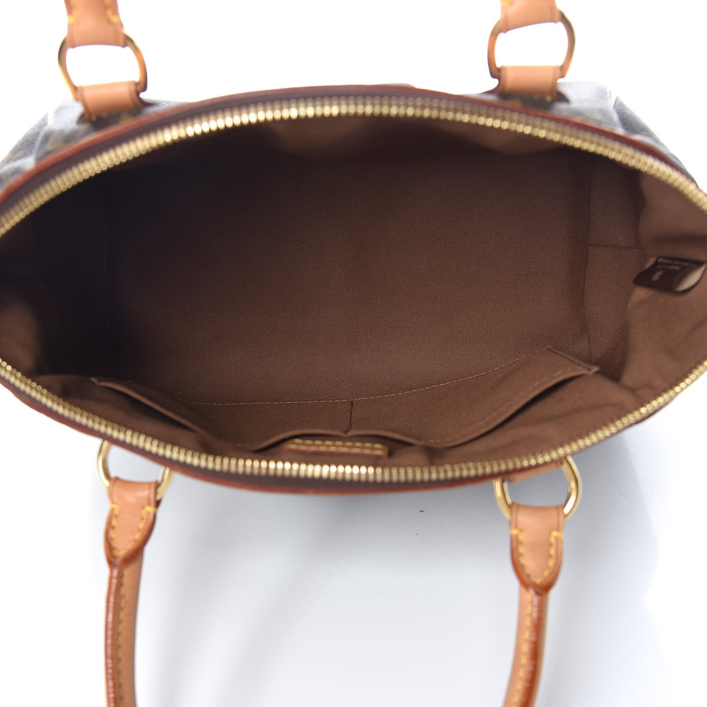 Monogram Tivoli PM