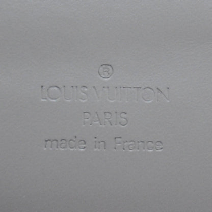 Louis Vuitton Epi Biarritz Lilac 7 of 8