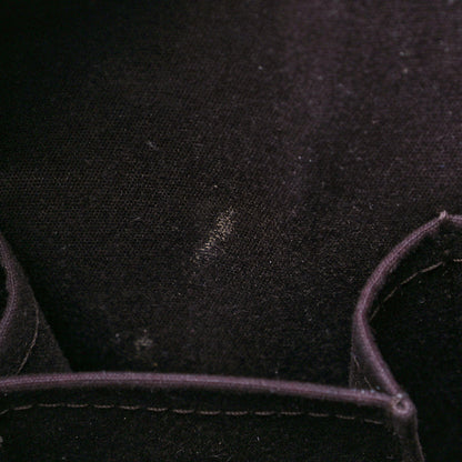 Louis Vuitton Vernis Alma PM Amarante 13 of 19