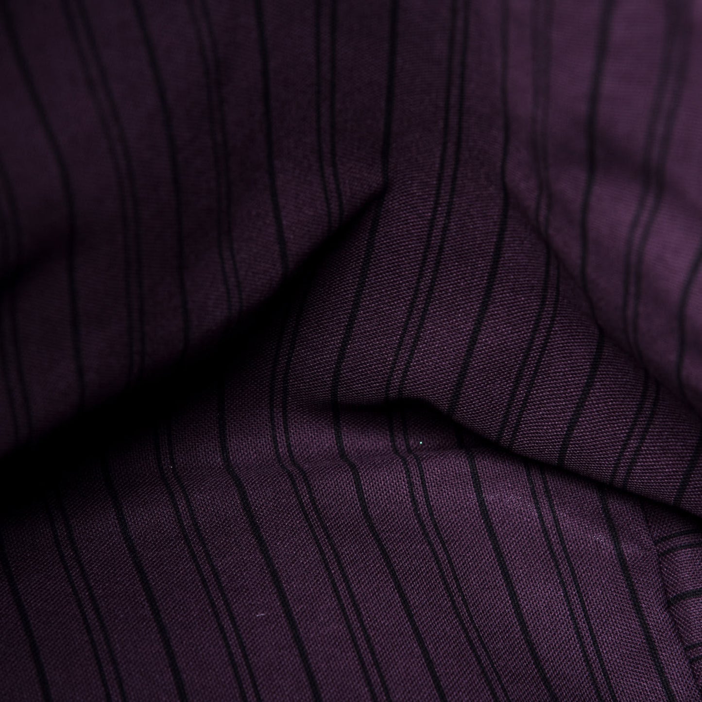 Empreinte Citadine PM Aube