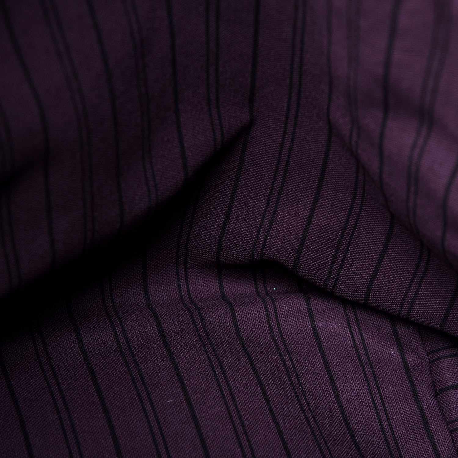 Louis Vuitton Empreinte Citadine PM Aube 10 of 21