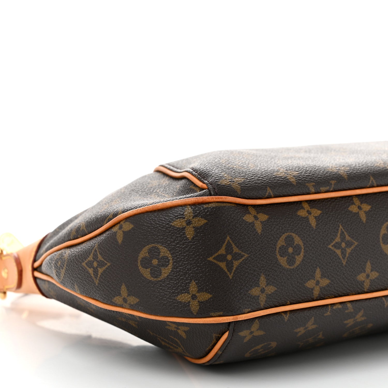 Louis Vuitton Monogram Thames GM 9 of 11
