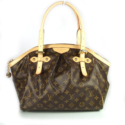 Louis Vuitton Monogram Tivoli GM 1 of 10