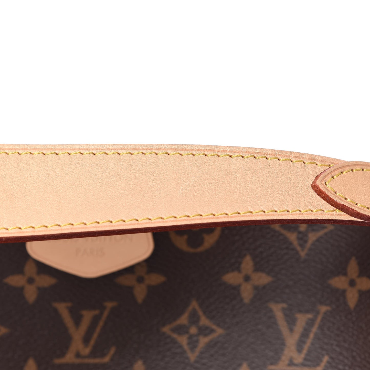 Monogram Graceful PM