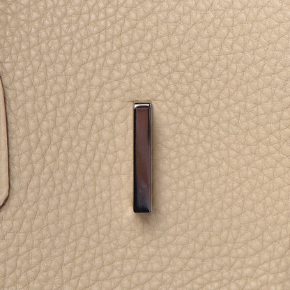 Hermes Togo Birkin 35 Parchemin 27 of 43