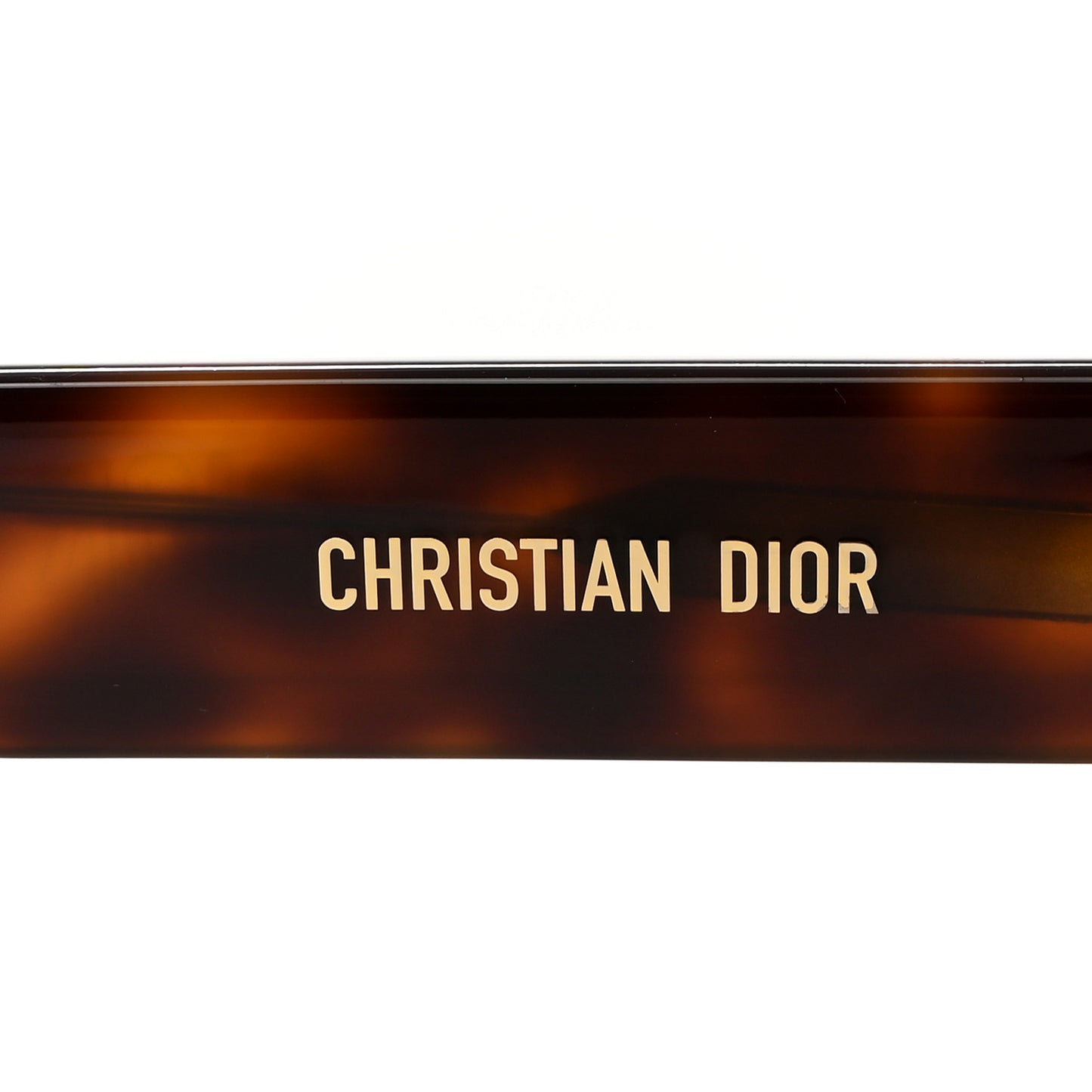 Wildior SU Sunglasses Tortoise