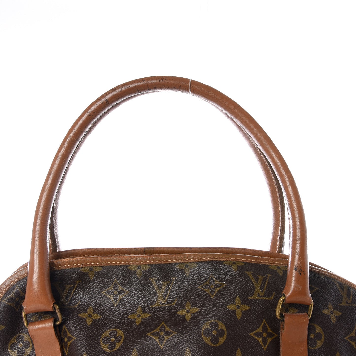 French Company Sac Chien Dog Pet Carrier