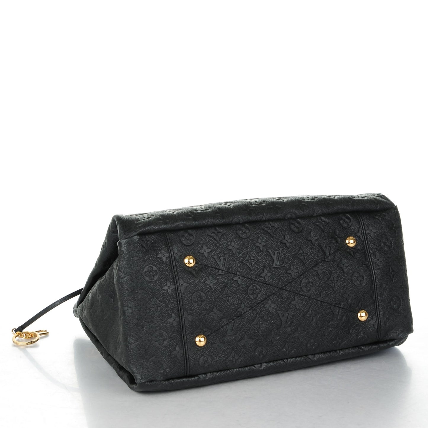Empreinte Artsy MM Black
