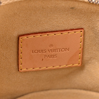 Louis Vuitton Damier Azur Artsy MM 6 of 11