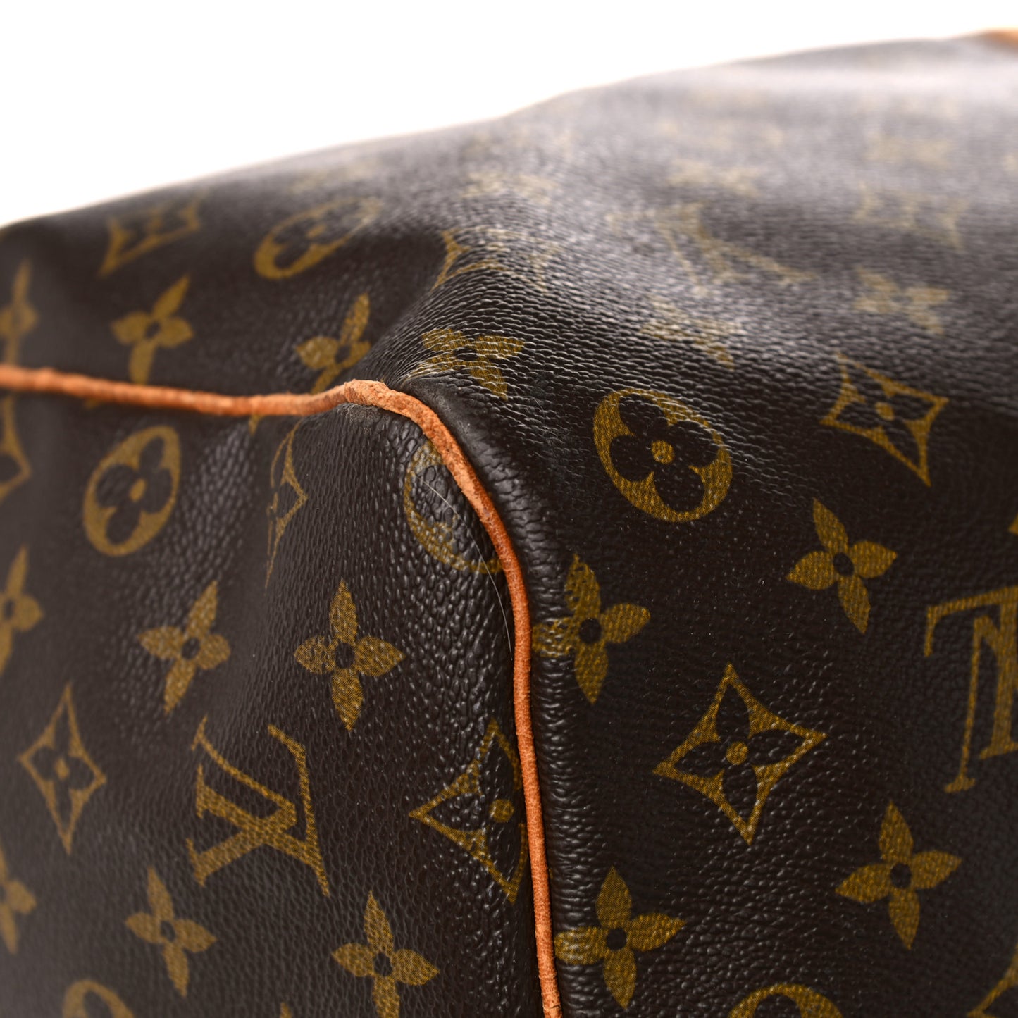 Monogram Keepall 60
