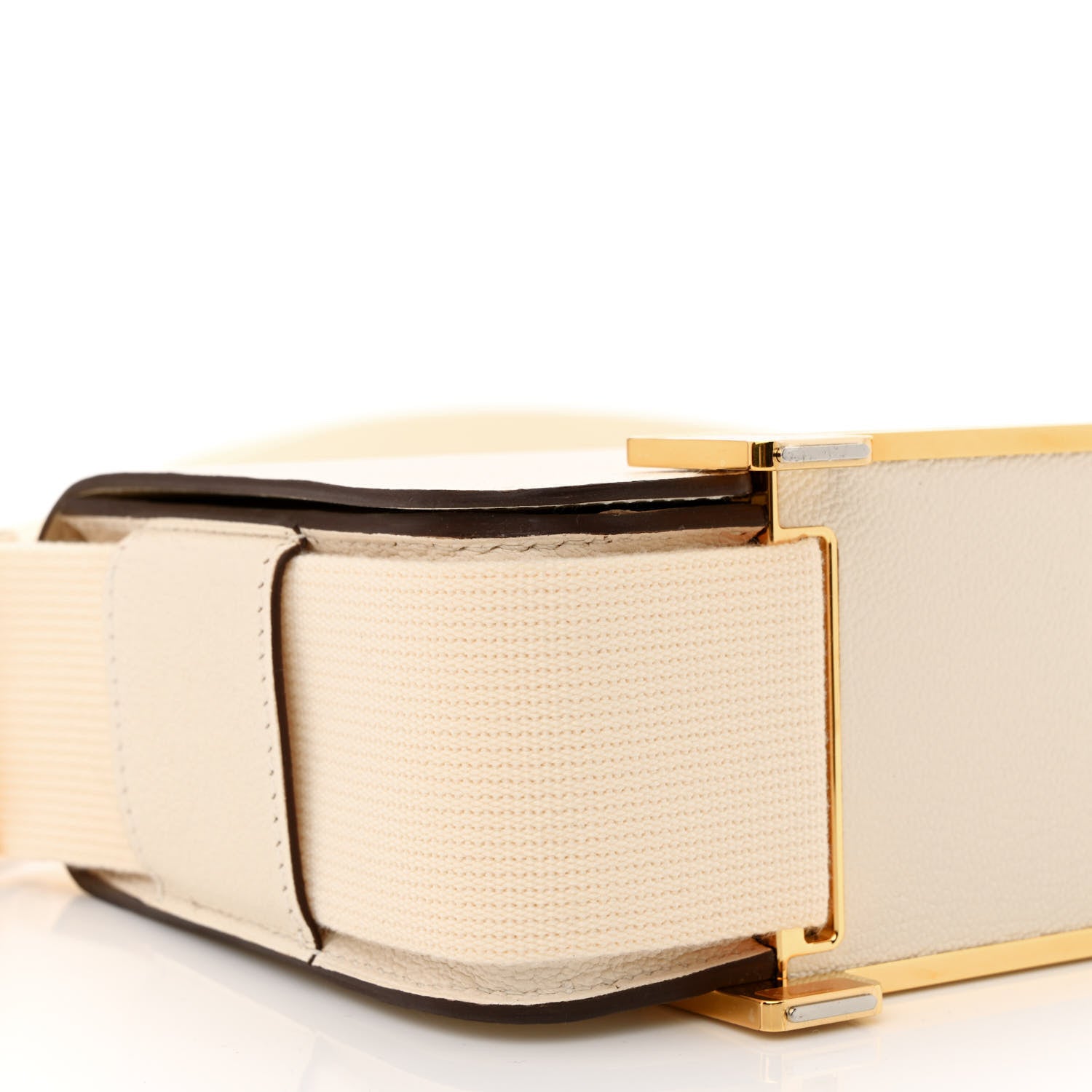 Hermes Chevre Mysore Geta Nata 9 of 11
