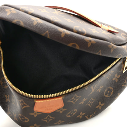 Louis Vuitton Monogram Bumbag 5 of 13