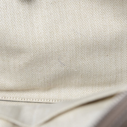 Hermes Taurillon Clemence Victoria II 35 Etoupe 11 of 11