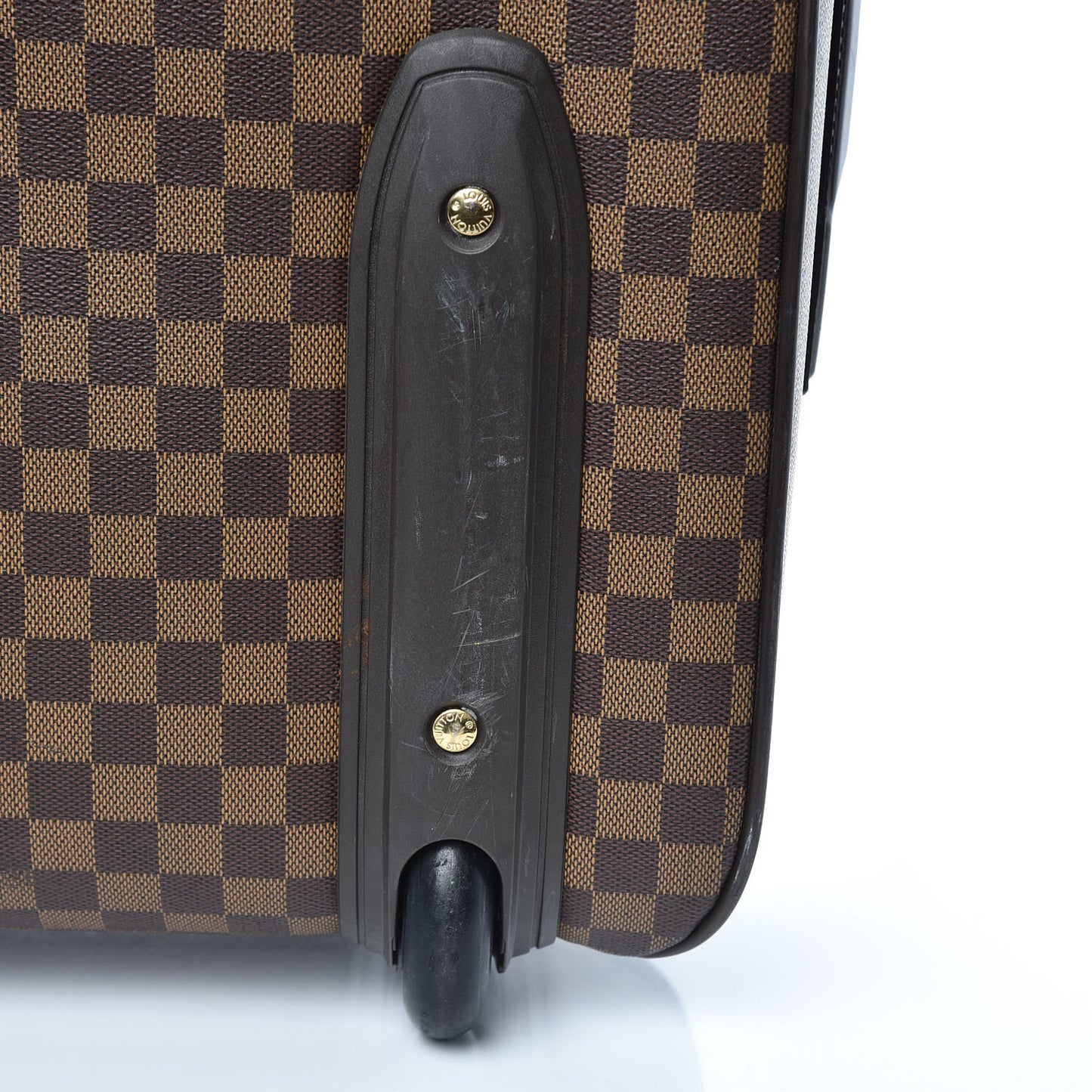 Damier Ebene Pegase 60