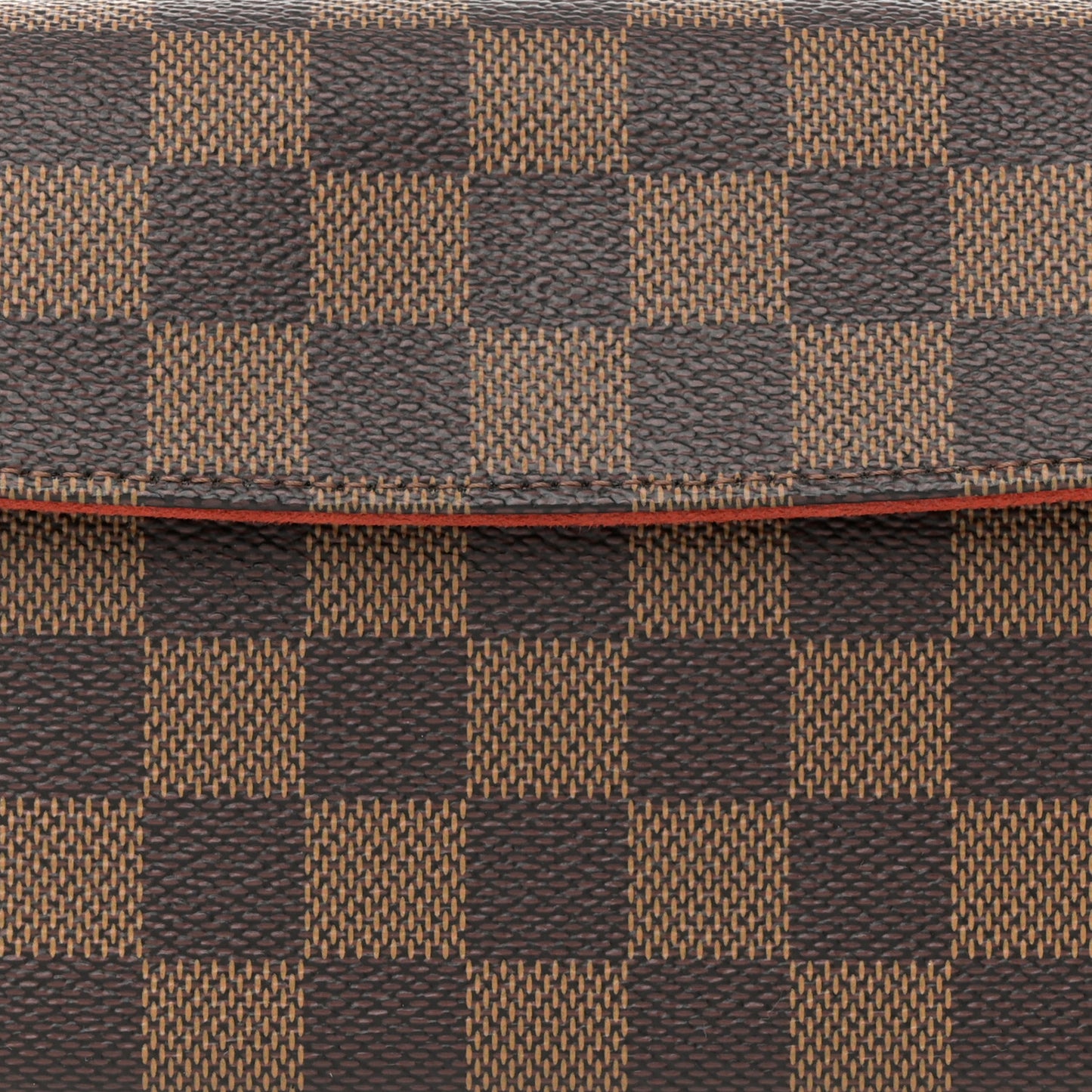 Damier Ebene Recoleta