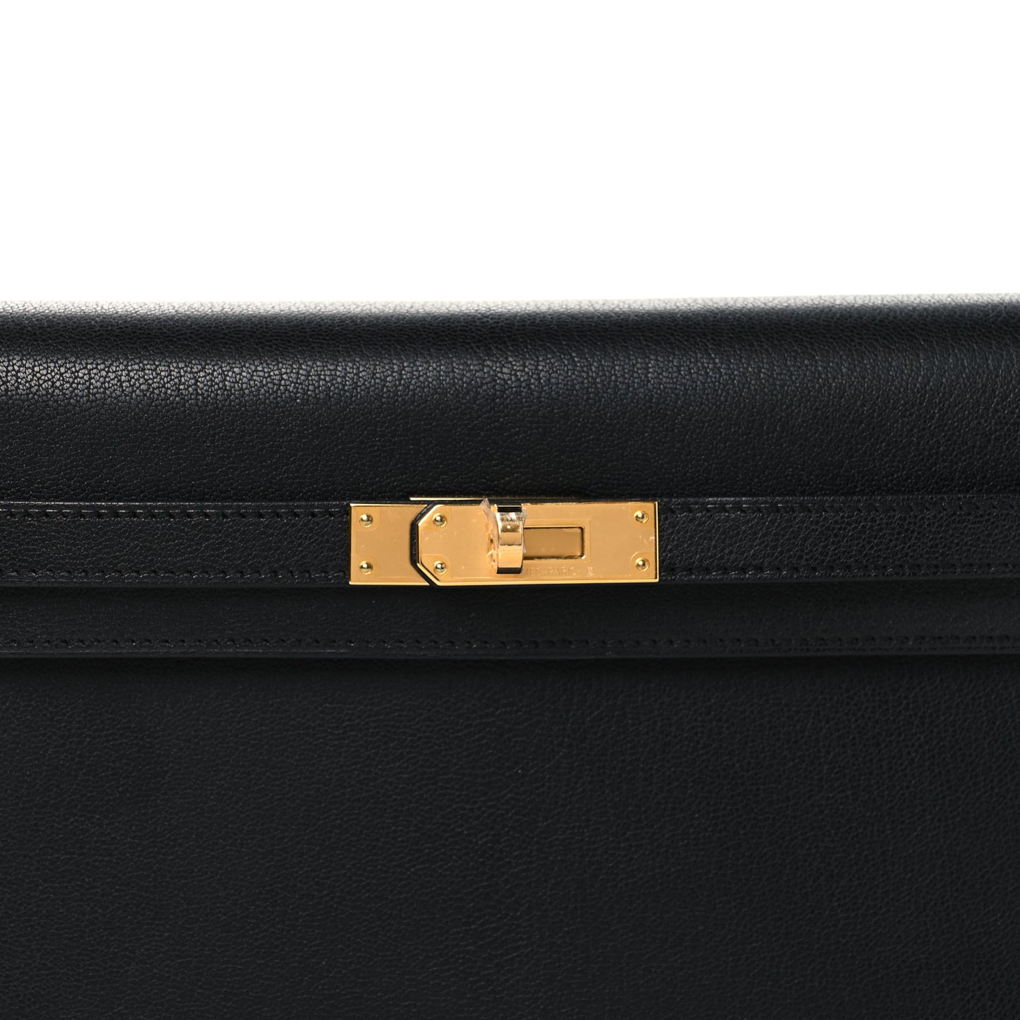 Chevre Chamkila Kelly Elan Black