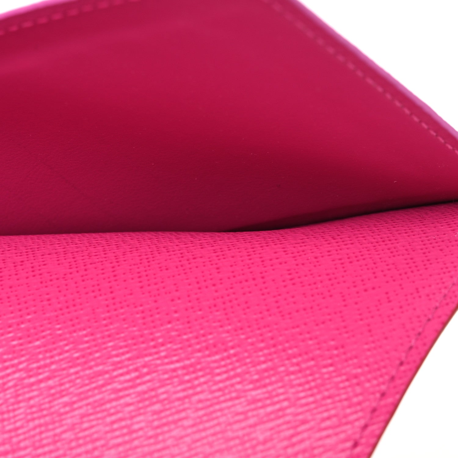 Louis Vuitton LV X TM Monogram Multicolor Passport Cover White 6 of 9