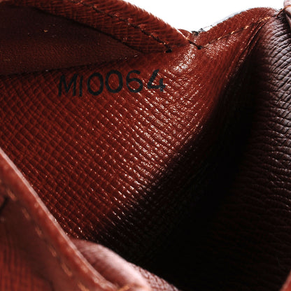 Louis Vuitton Monogram Pocket Organizer 5 of 7