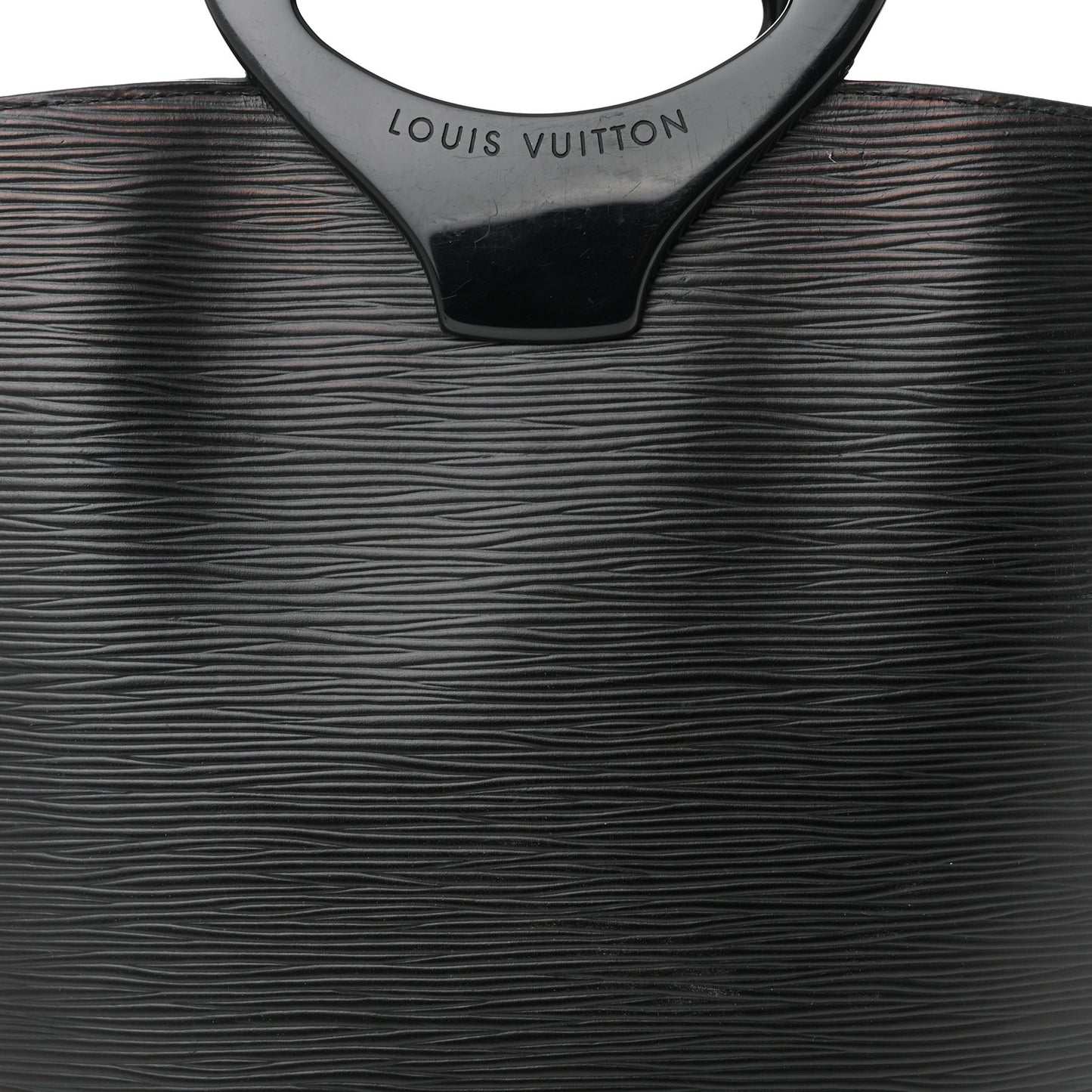 Epi Noctambule Black