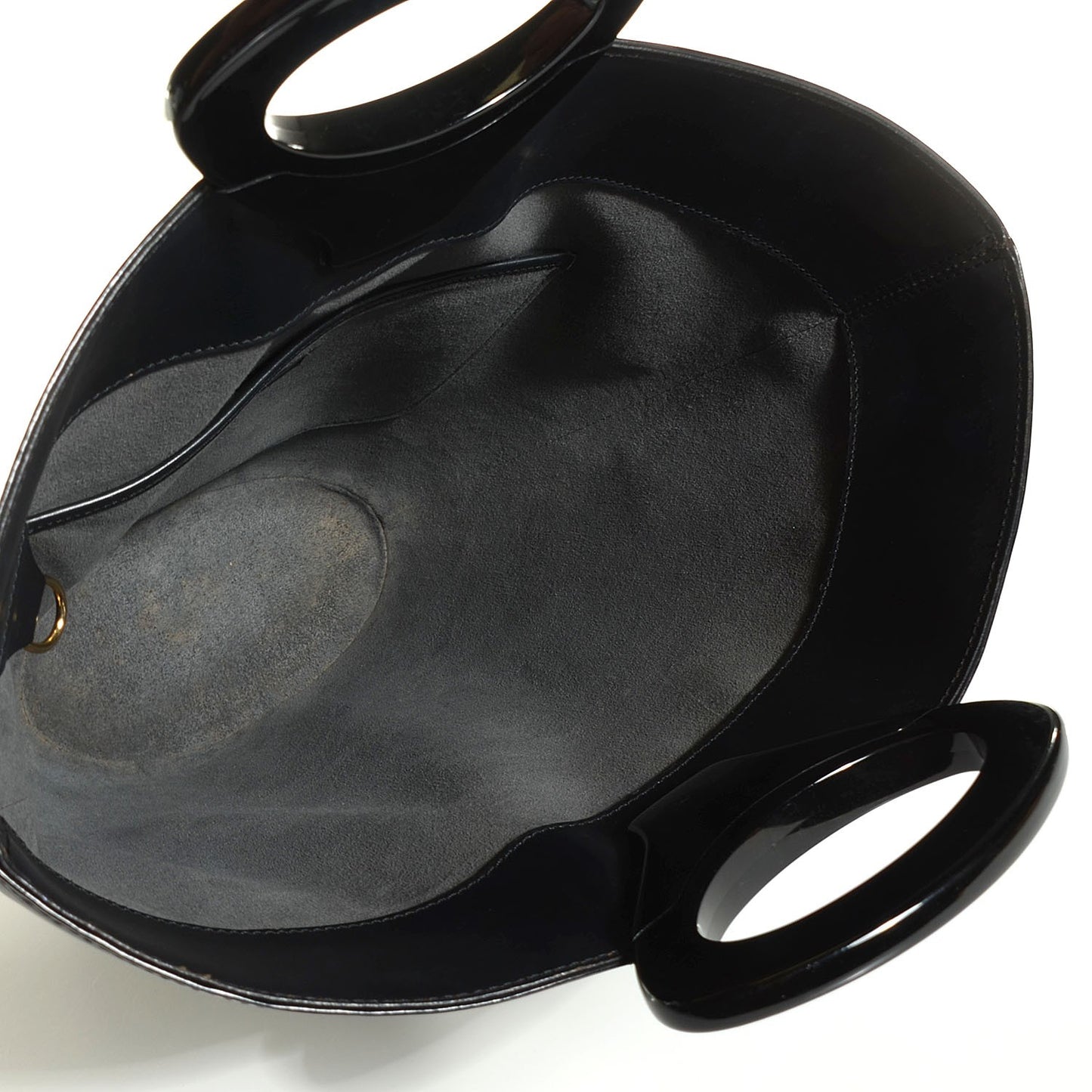 Epi Noctambule Black