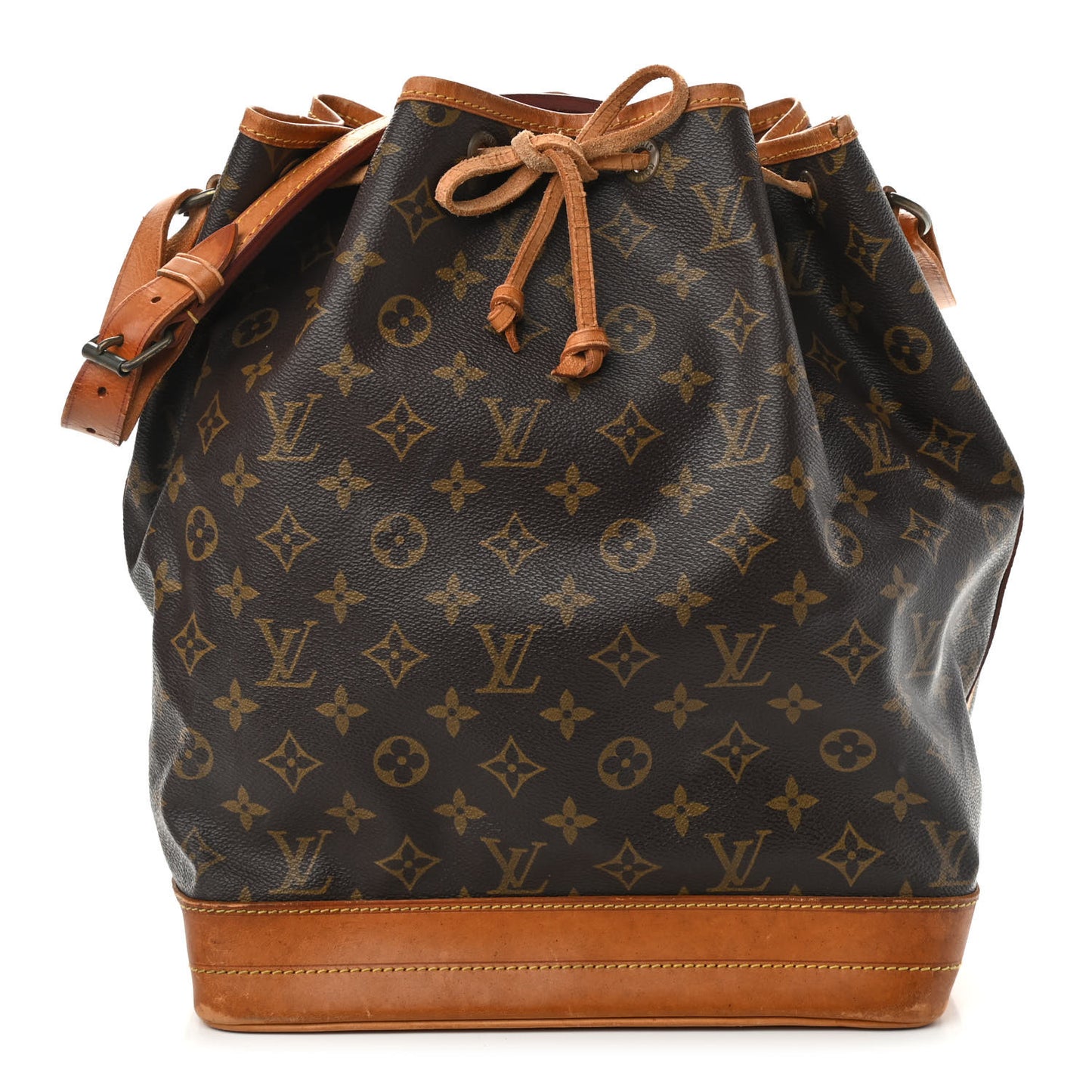 Monogram Noe