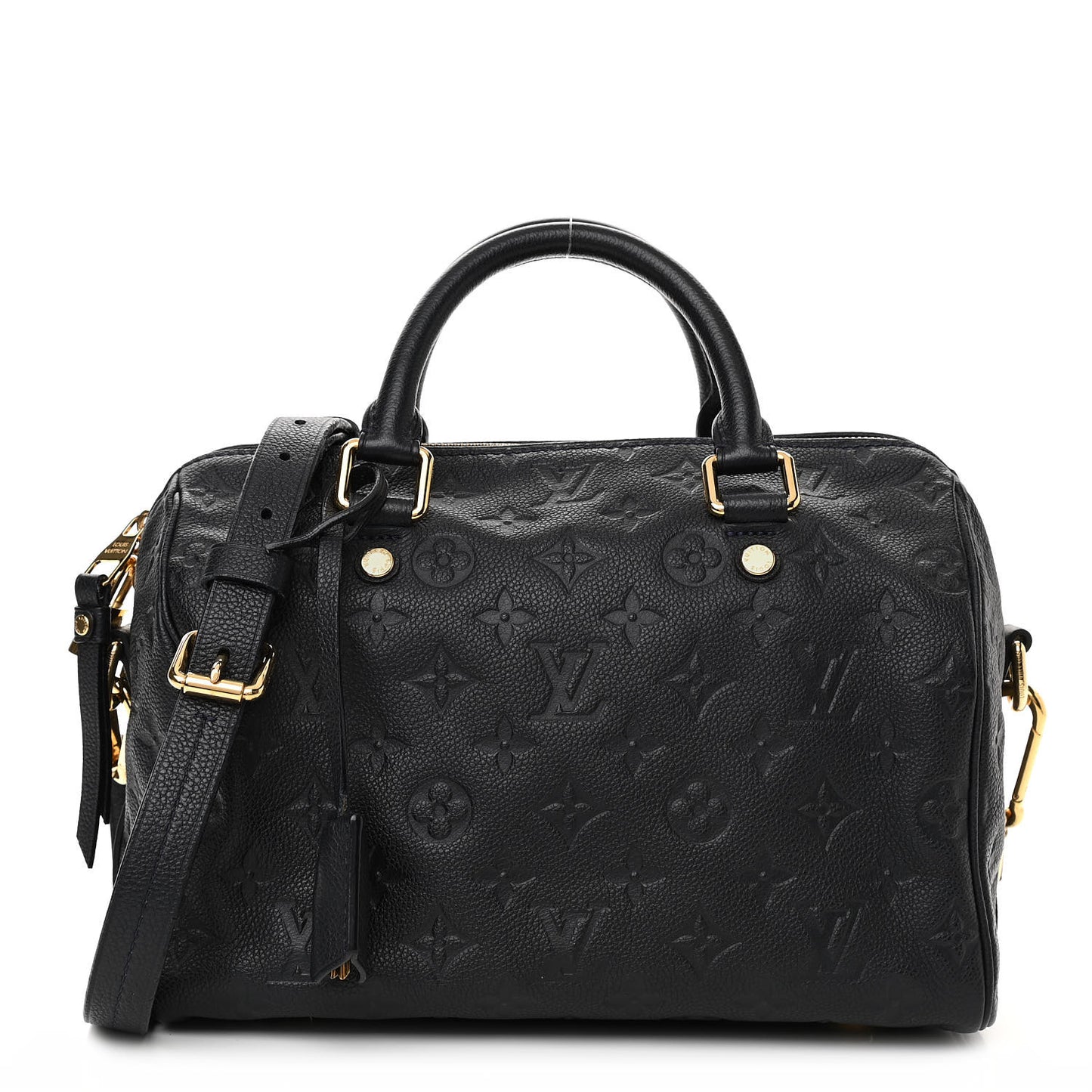 Empreinte Speedy Bandouliere 25 Infini