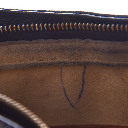 Louis Vuitton Monogram Looping GM 16 of 16