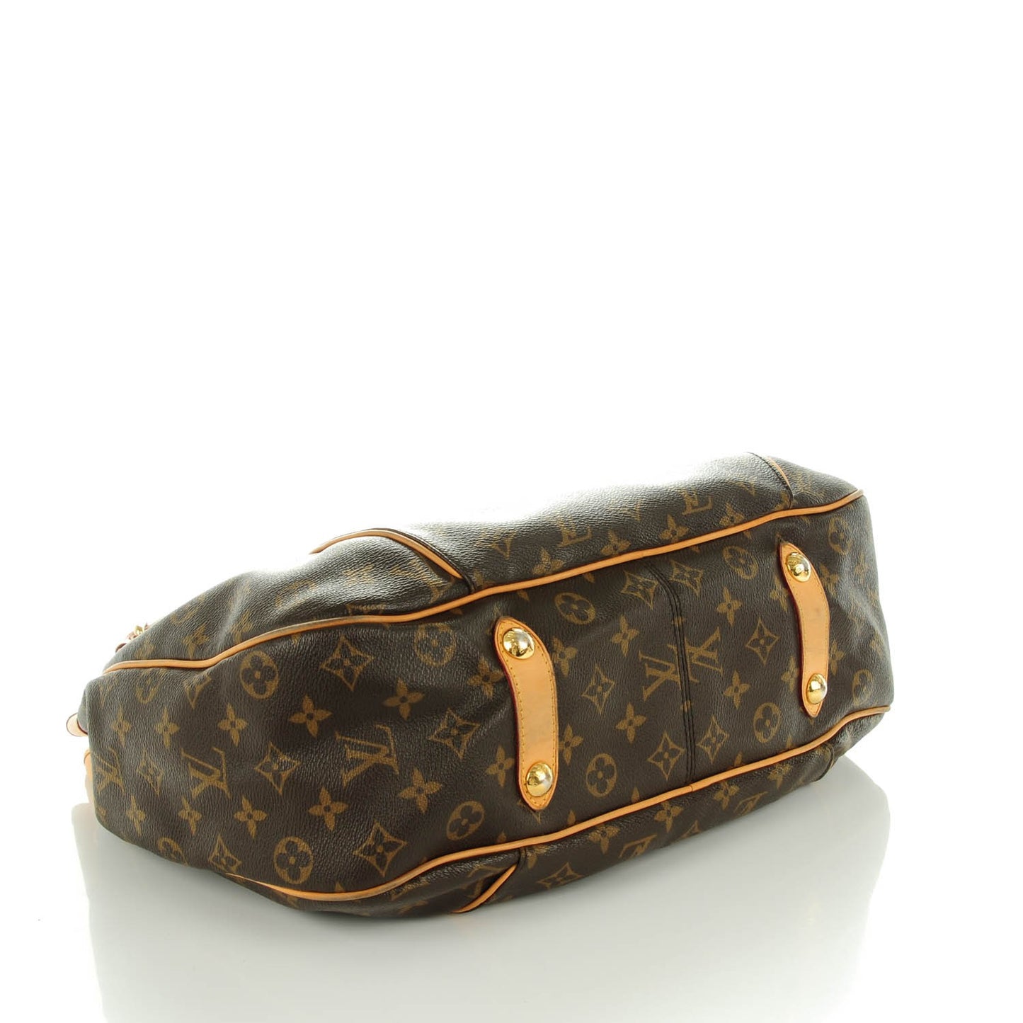 Monogram Galliera PM