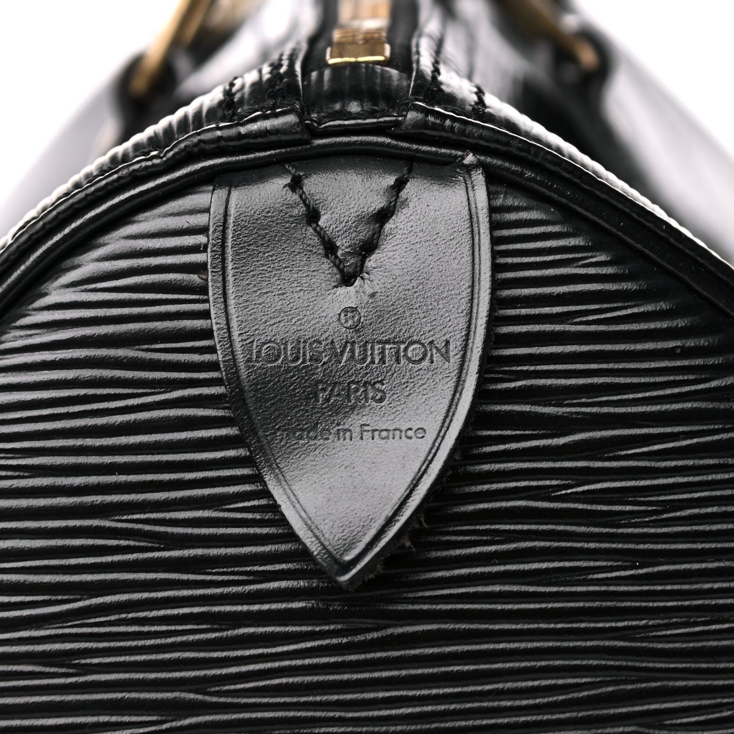 Epi Speedy 30 Black