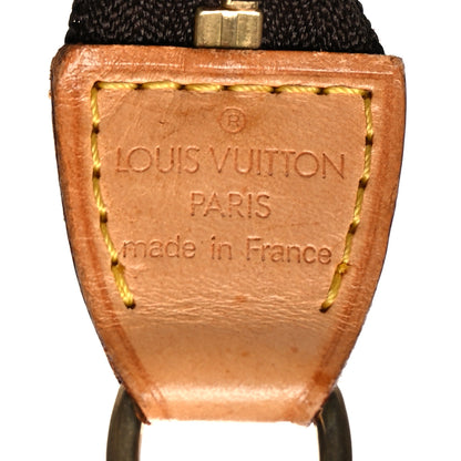 Louis Vuitton Monogram Pochette Accessories 6 of 10