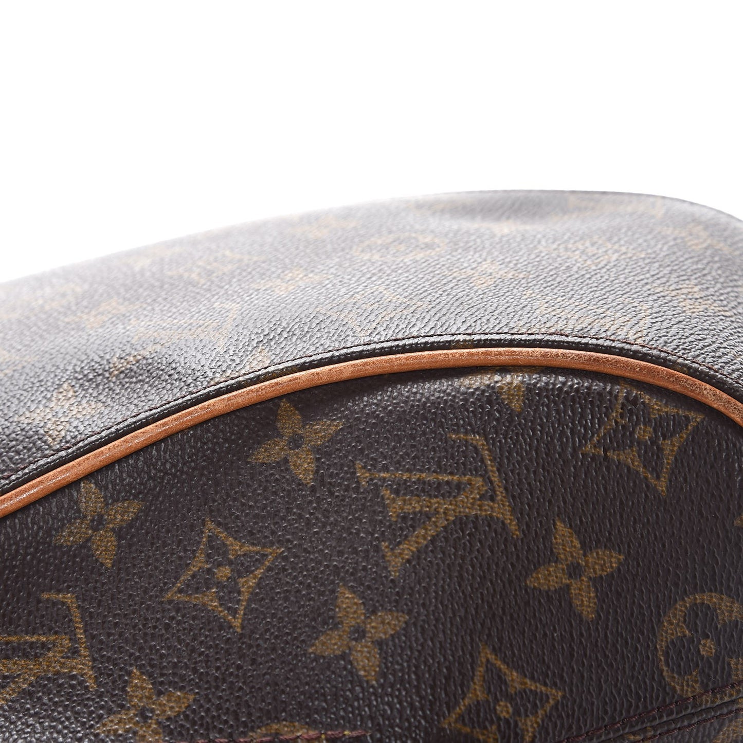 Monogram Ellipse Sac a Dos Backpack