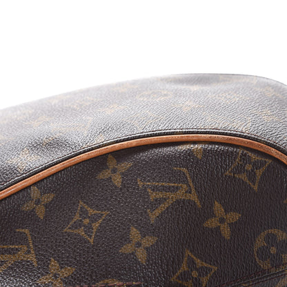 Louis Vuitton Monogram Ellipse Sac a Dos Backpack 20 of 20
