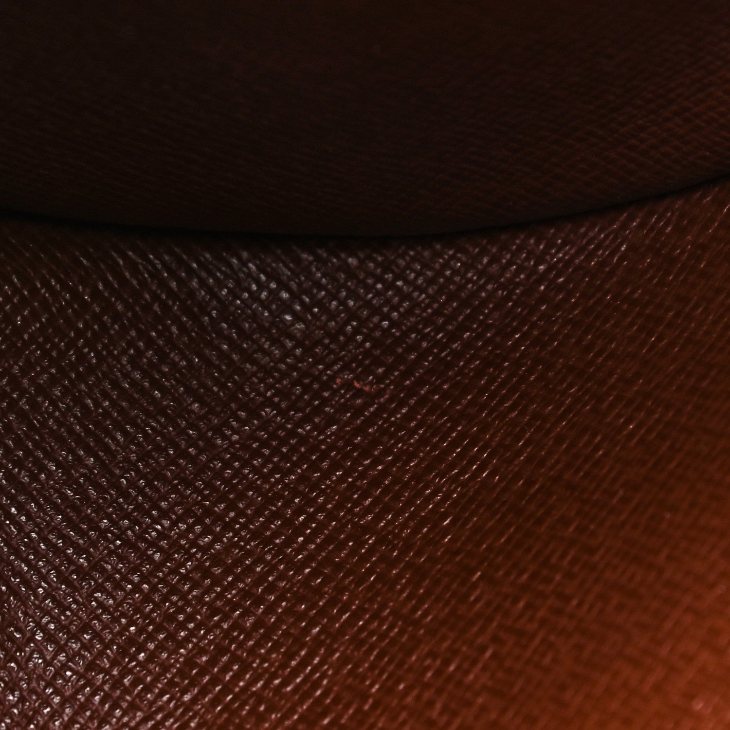 Louis Vuitton Monogram Papillon 26 9 of 18