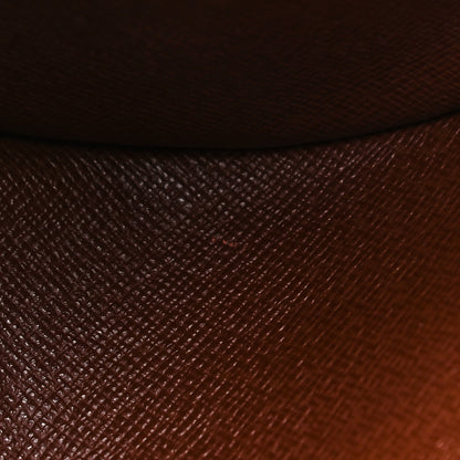 Louis Vuitton Monogram Papillon 26 9 of 18