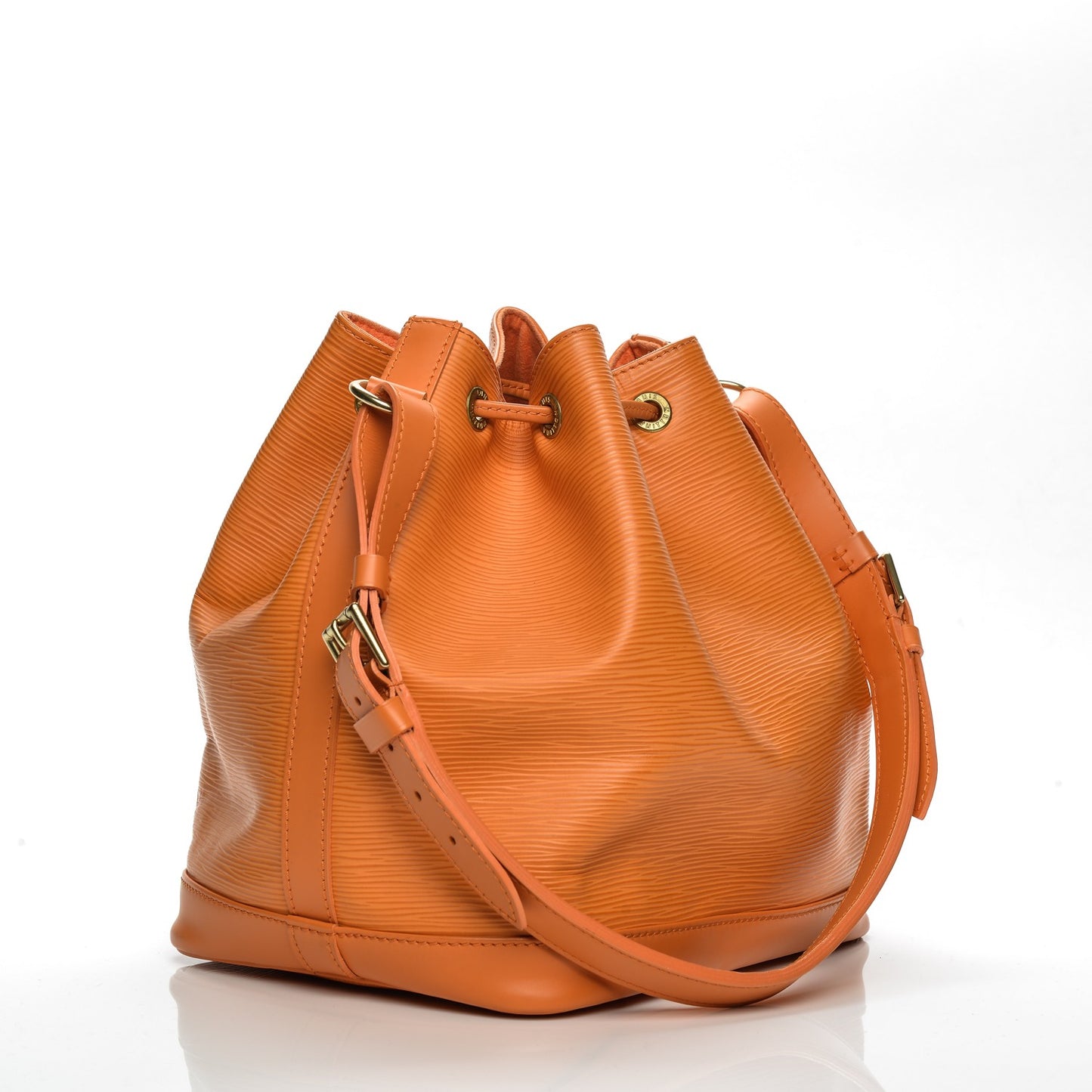 Epi Noe NM Mandarin