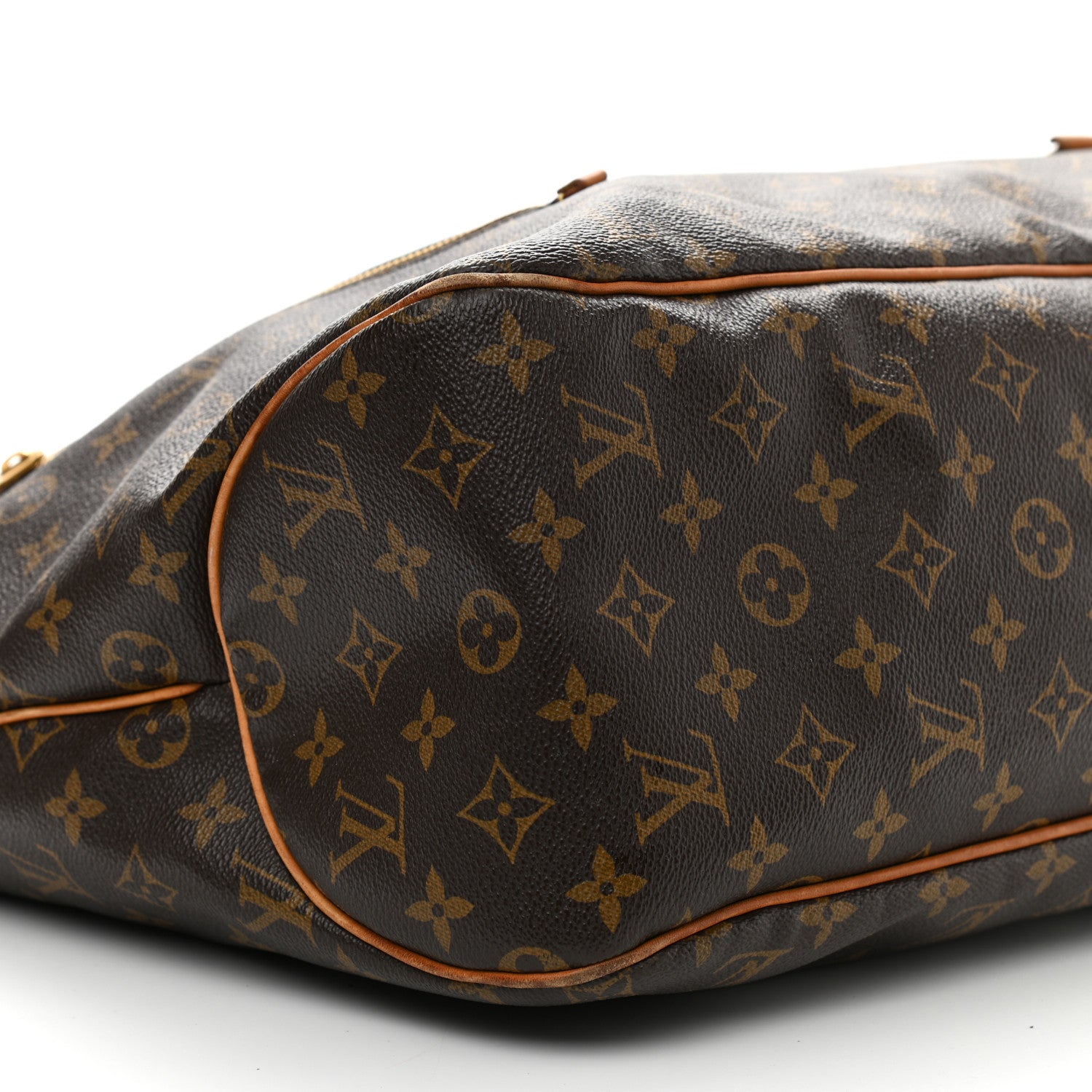 Louis Vuitton Monogram Delightful GM 10 of 16