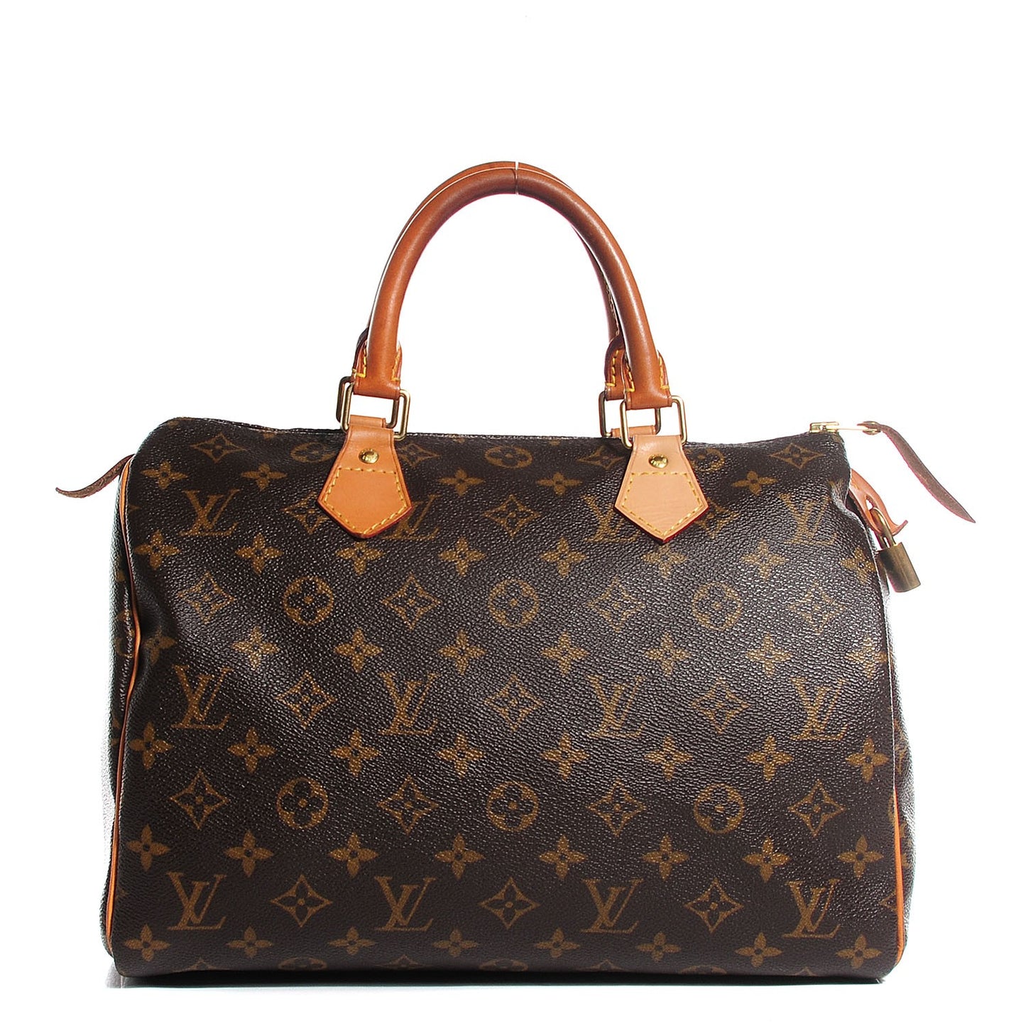 Monogram Speedy 30