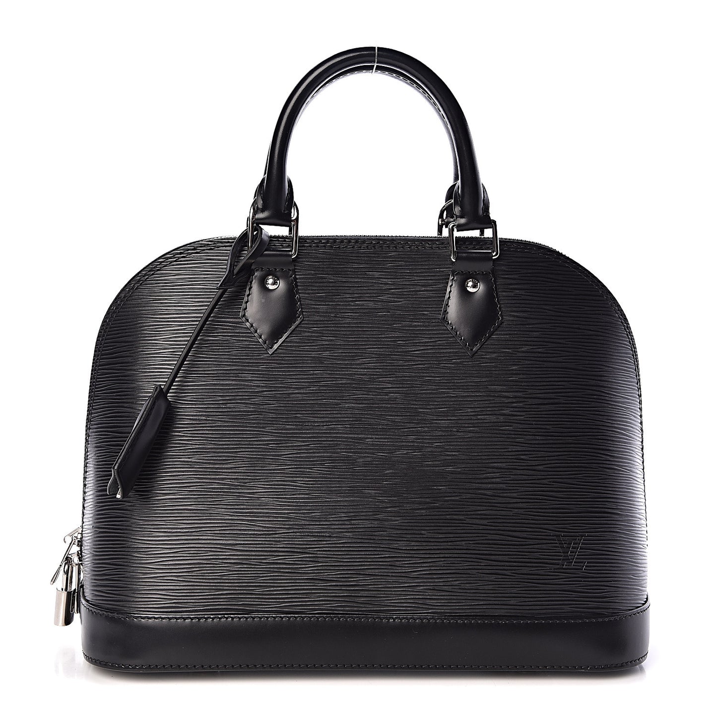 Epi Alma PM Black