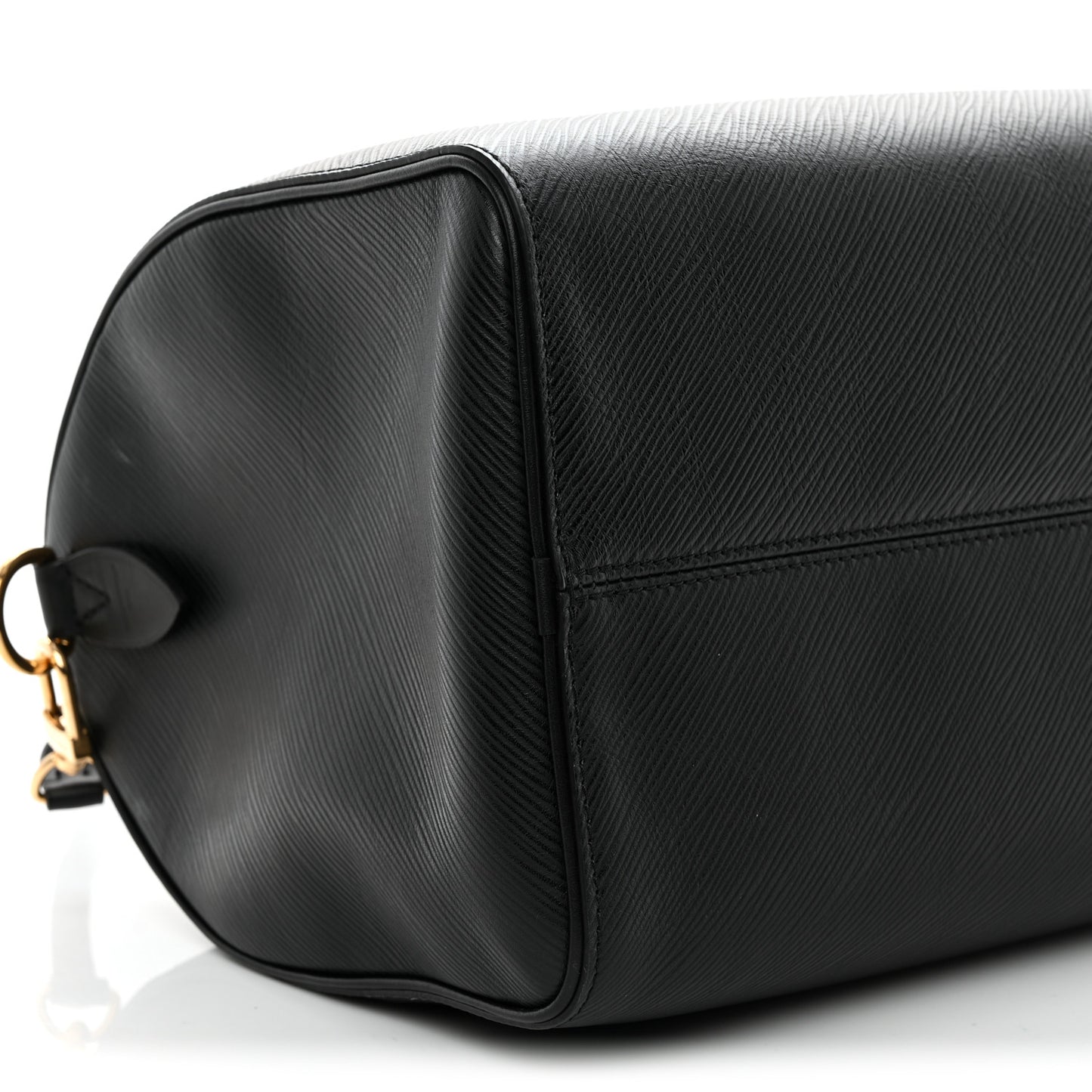 Epi Speedy Soft 30 Black