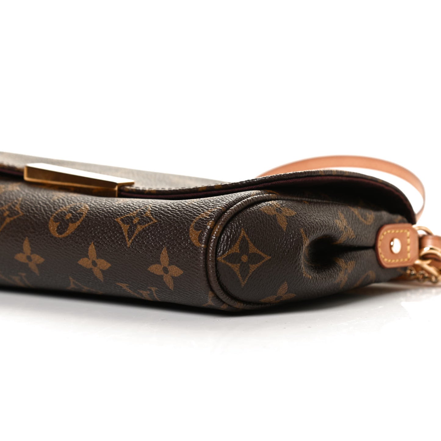Monogram Favorite MM