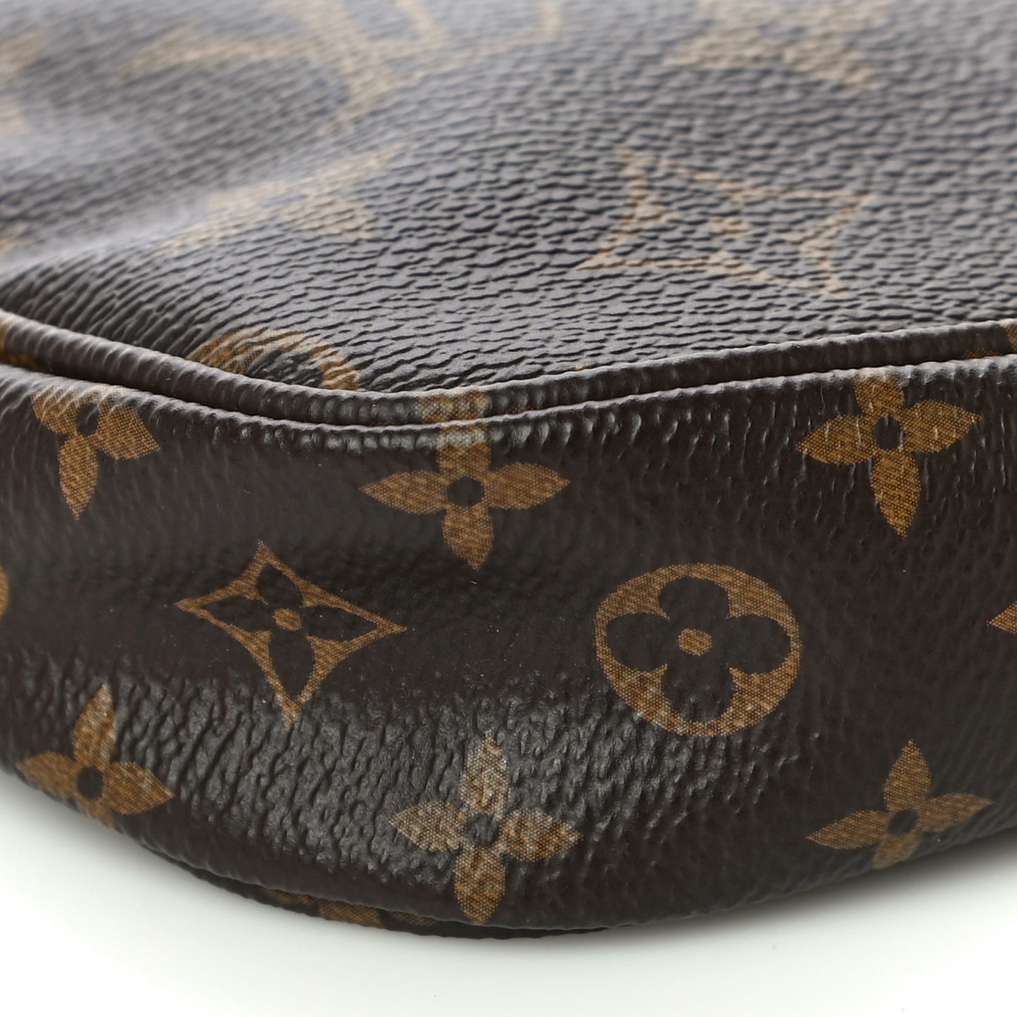 Monogram Multi Pochette Accessories Large Pochette