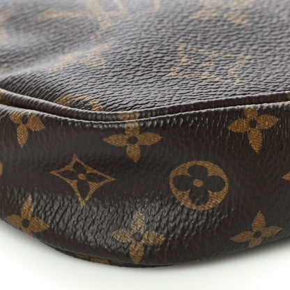 Louis Vuitton Monogram Multi Pochette Accessories Large Pochette 9 of 10