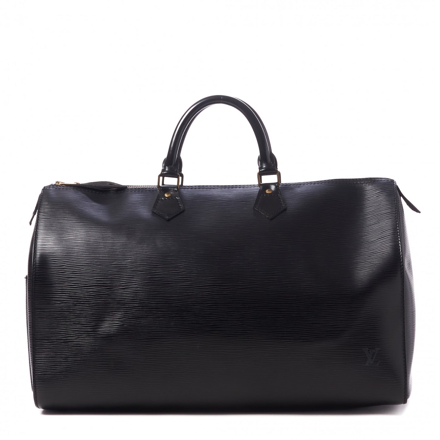Epi Speedy 40 Black