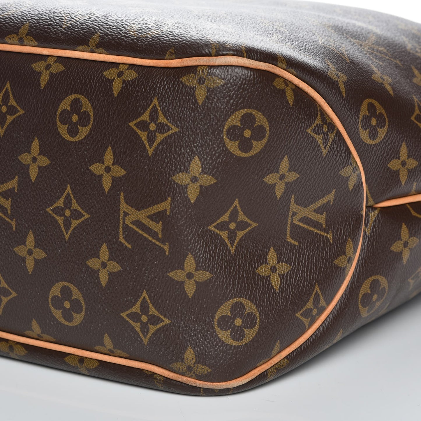 Monogram Delightful PM