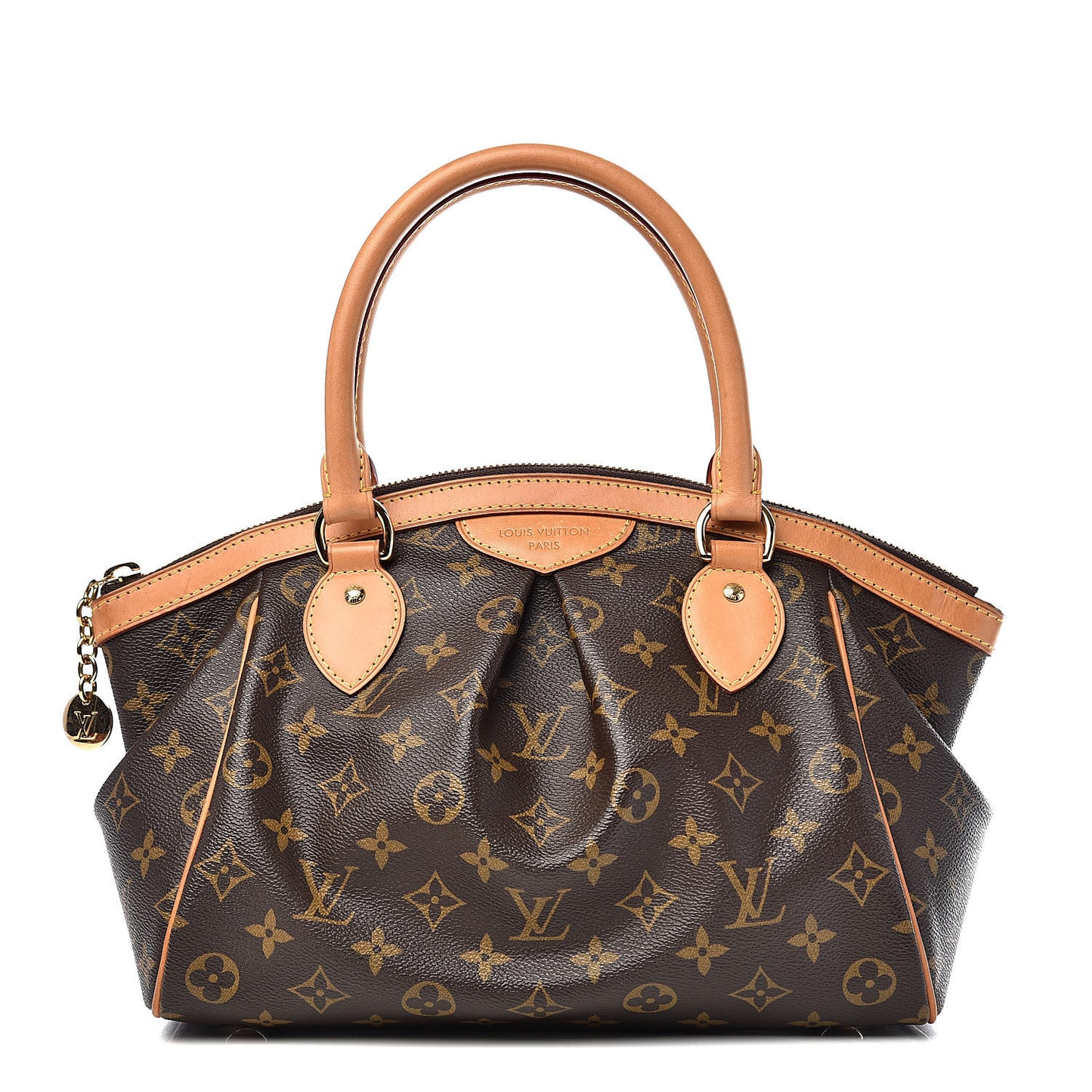 Monogram Tivoli PM