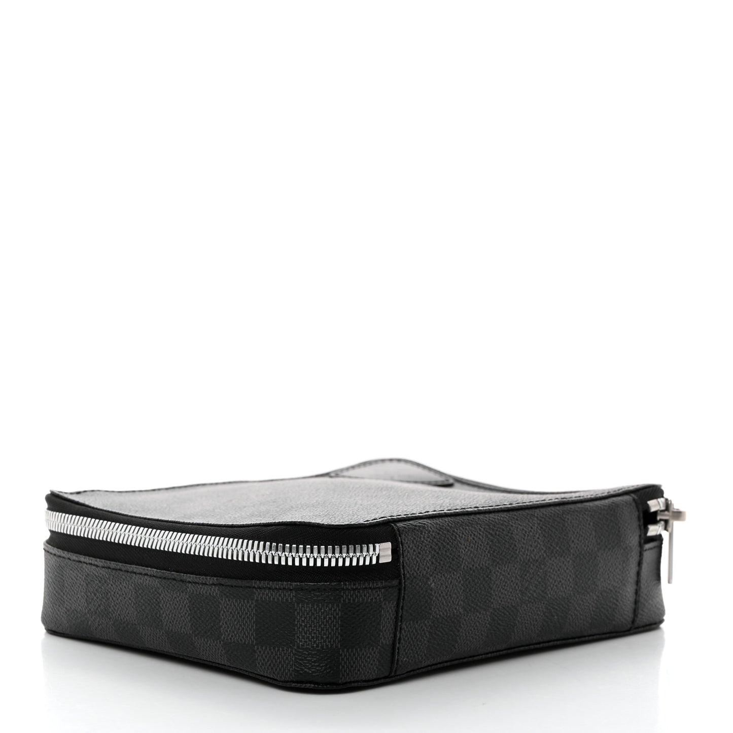 Damier Graphite Horizon Accessories Pouch