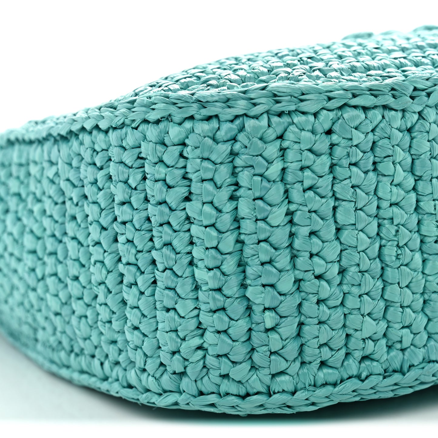 Crochet Mini Wander Hobo Giada