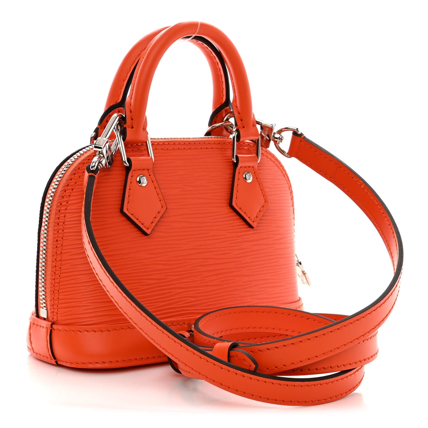 Epi Nano Alma Orange